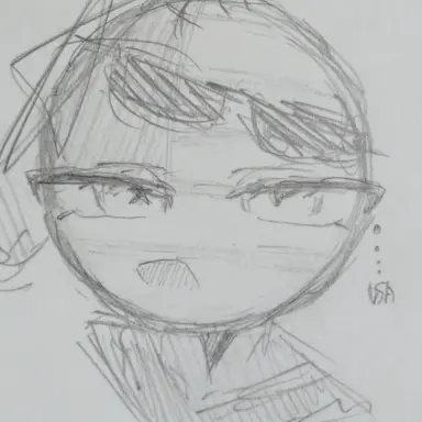 Profile image of アメリカ