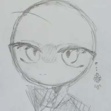 Profile image of 日本