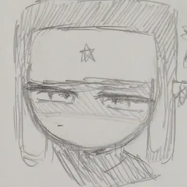 Profile image of ロシア