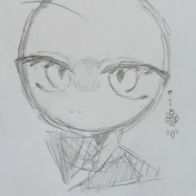 Profile image of 日本