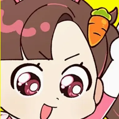 Profile image of 아름
