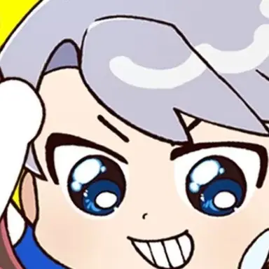 Profile image of 백현