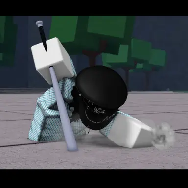 Profile image of 엔폭