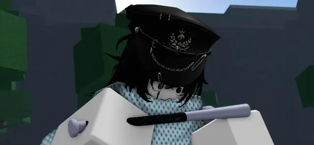 Profile image of 엔폭