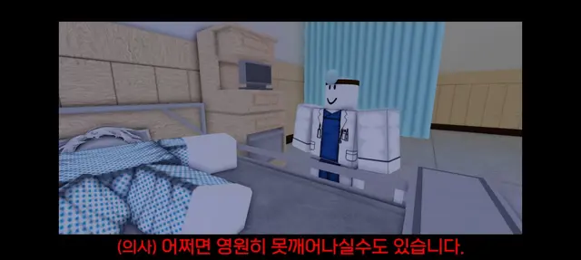 Profile image of 리아르
