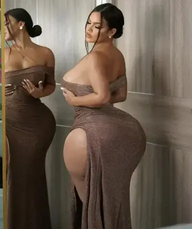 Profile image of Chloe Vance