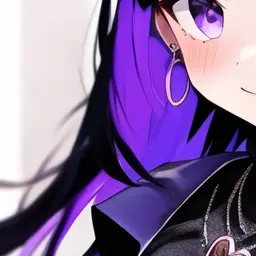 Profile image of ミマ