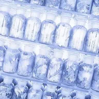 Profile image of Snow Man