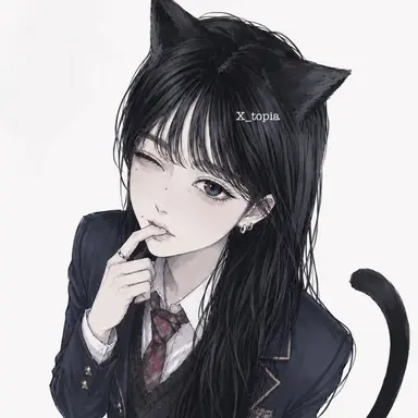 Profile image of 장규진