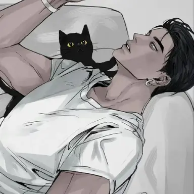 Profile image of 유건우