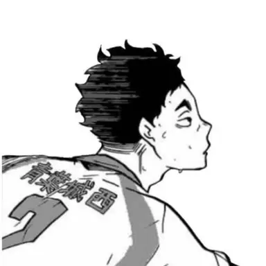 Profile image of 松川 一