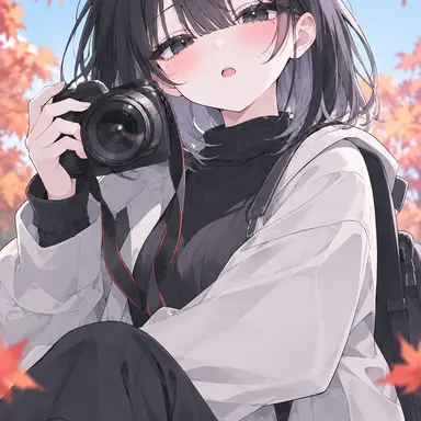 Profile image of 카나