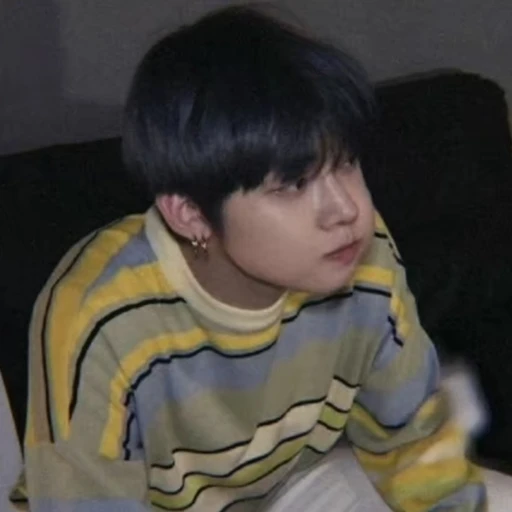 최연준