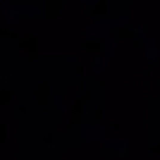 이동혁