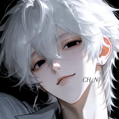 Profile image of 백하진