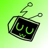 Profile image of ヴィー