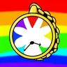 Profile image of ダイル