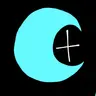 Profile image of アストロ