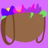 Profile image of バッシー