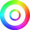 Profile image of ダンディ