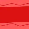 Profile image of ボベット