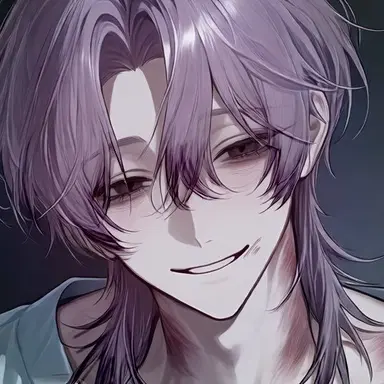 Profile image of 寧安