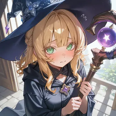 Profile image of ルーク