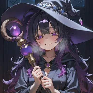 Profile image of アネラ