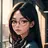 예콩이