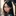 예콩이
