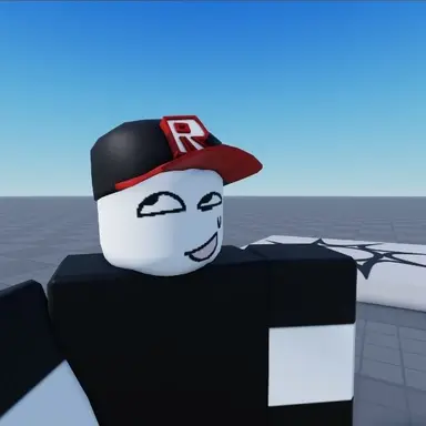 Profile image of Jung Newbie