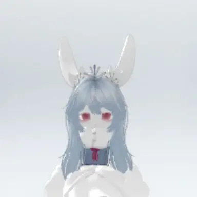 Profile image of Yuno