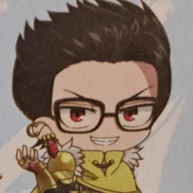 Profile image of ミスターマネー