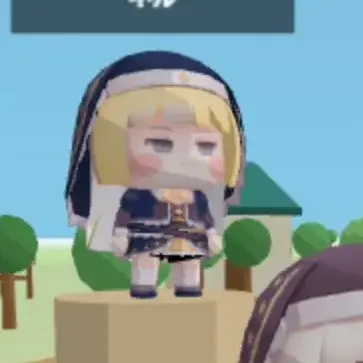 Profile image of ネル