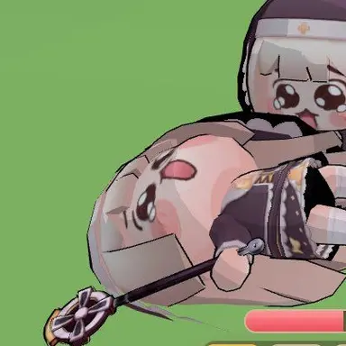 Profile image of スピキ　初心者