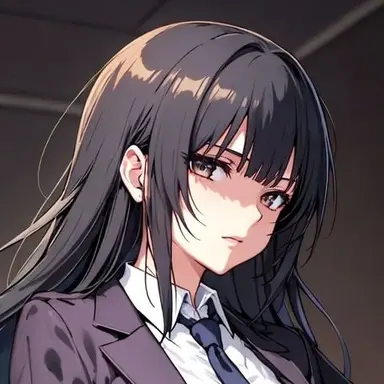 Profile image of 和田