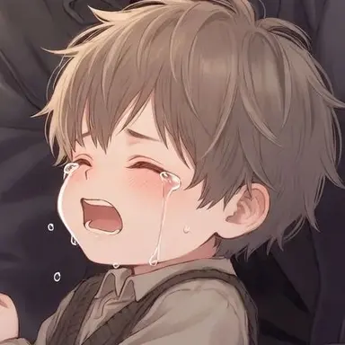 Profile image of 陽太