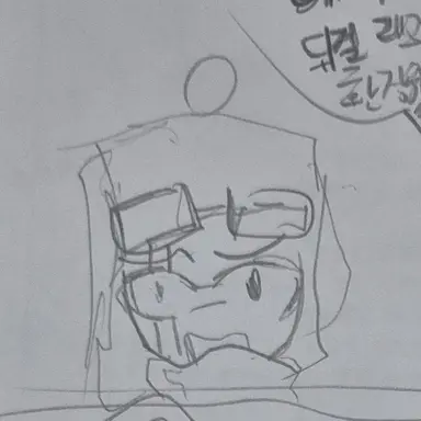 Profile image of 핀란드