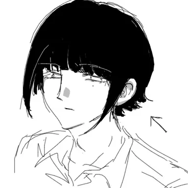 Profile image of 饗庭 一輝