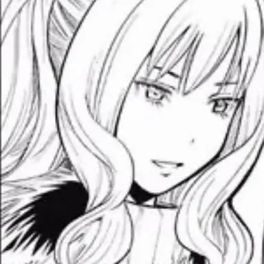 Profile image of Irina Jelavic
