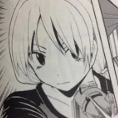 Profile image of Rinka Hayami