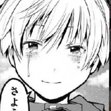 Profile image of Nagisa Shiota