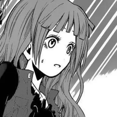 Profile image of Kaede Kayano