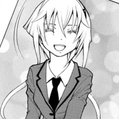 Profile image of Ritsu