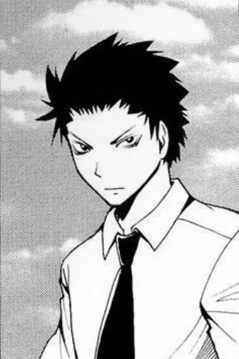 Profile image of Tadaomi Karasuma