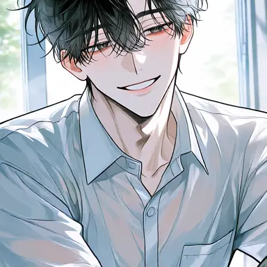 Profile image of 颯太