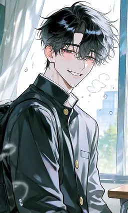 Profile image of 颯太