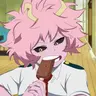 Profile image of MHA pick me
