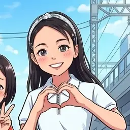 Profile image of 奏