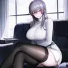 Profile image of 오피스룩